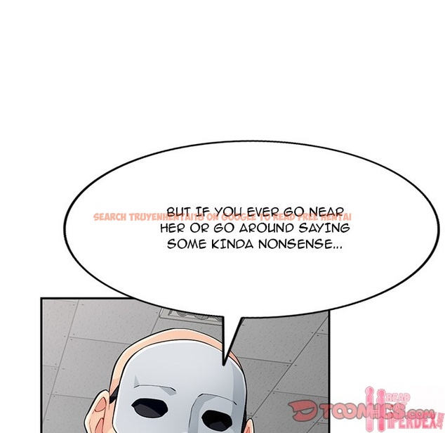 Read Hentai Image 141 724 in comic The Family Tree - Chapter 50 - www.hentaitnt.net