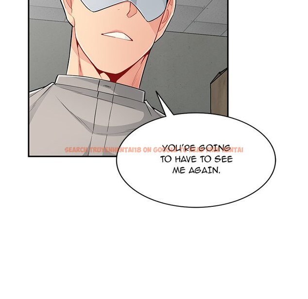 Read Hentai Image 142 724 in comic The Family Tree - Chapter 50 - www.hentaitnt.net