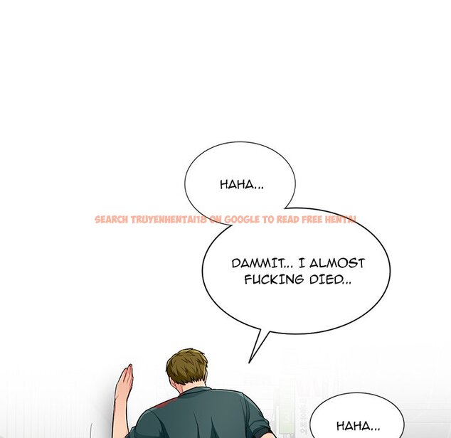 Read Hentai Image 143 724 in comic The Family Tree - Chapter 50 - www.hentaitnt.net
