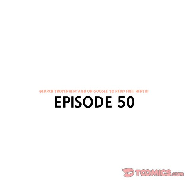 Read Hentai Image 15 719 in comic The Family Tree - Chapter 50 - www.hentaitnt.net