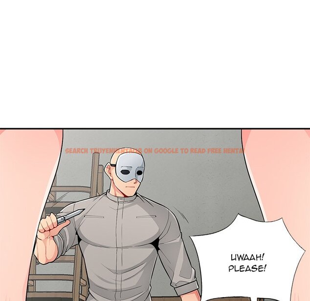 Read Hentai Image 17 719 in comic The Family Tree - Chapter 50 - www.hentaitnt.net