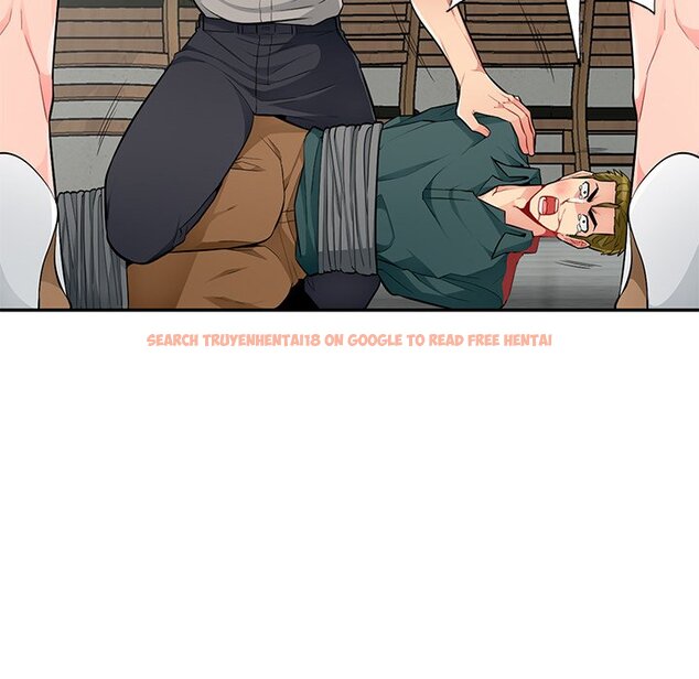 Read Hentai Image 18 719 in comic The Family Tree - Chapter 50 - www.hentaitnt.net
