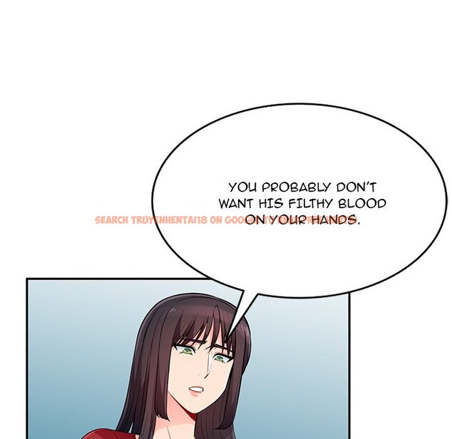 Read Hentai Image 19 719 in comic The Family Tree - Chapter 50 - www.hentaitnt.net