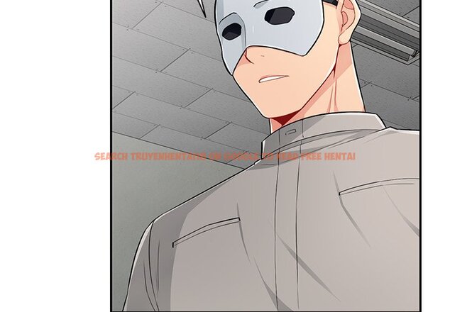 Read Hentai Image 2 719 in comic The Family Tree - Chapter 50 - www.hentaitnt.net