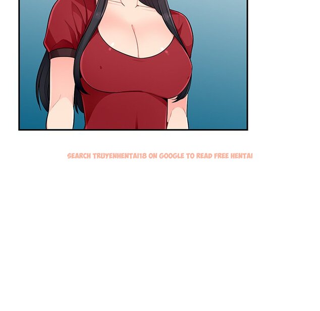 Read Hentai Image 20 719 in comic The Family Tree - Chapter 50 - www.hentaitnt.net