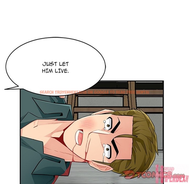 Read Hentai Image 21 719 in comic The Family Tree - Chapter 50 - www.hentaitnt.net