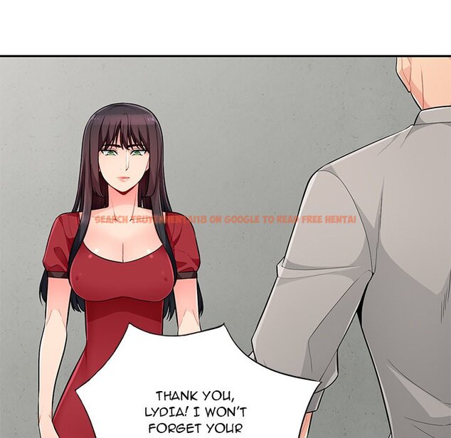 Read Hentai Image 23 719 in comic The Family Tree - Chapter 50 - www.hentaitnt.net
