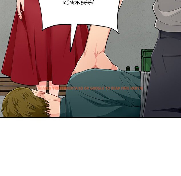 Read Hentai Image 24 719 in comic The Family Tree - Chapter 50 - www.hentaitnt.net