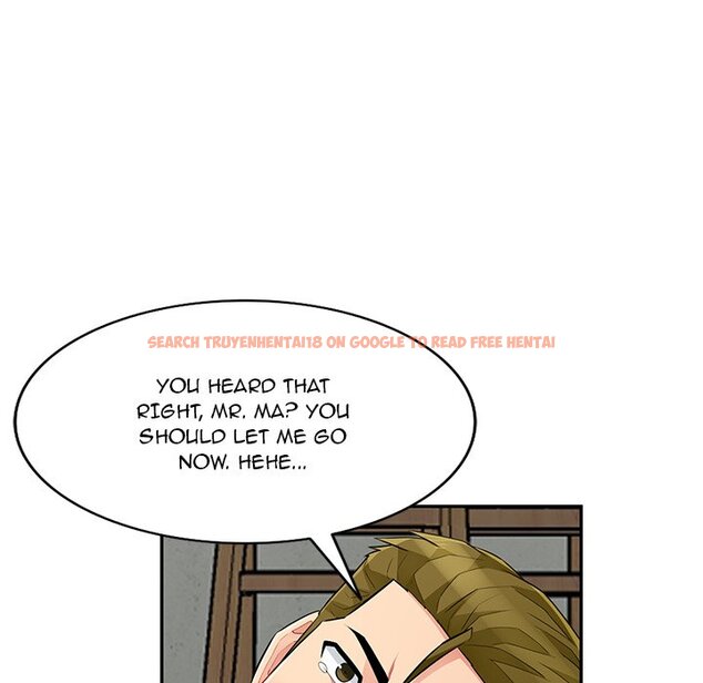 Read Hentai Image 25 719 in comic The Family Tree - Chapter 50 - www.hentaitnt.net