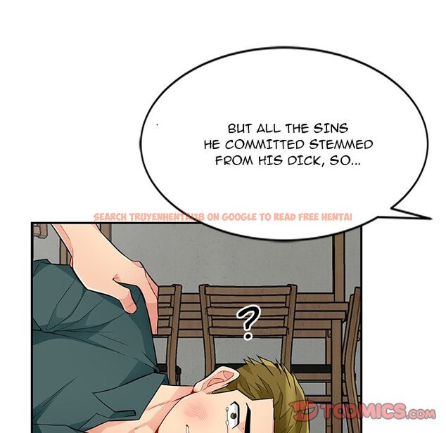 Read Hentai Image 27 719 in comic The Family Tree - Chapter 50 - www.hentaitnt.net