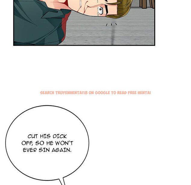 Read Hentai Image 28 719 in comic The Family Tree - Chapter 50 - www.hentaitnt.net