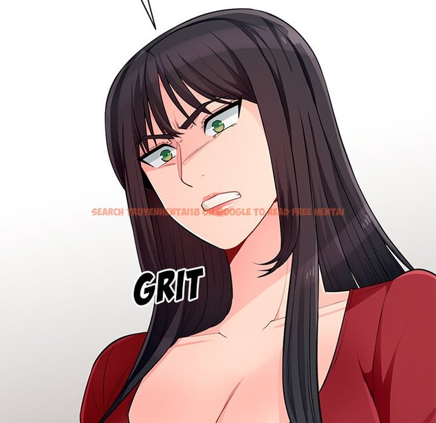 Read Hentai Image 29 719 in comic The Family Tree - Chapter 50 - www.hentaitnt.net