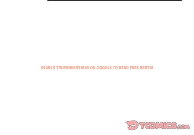 Read Hentai Image 3 719 in comic The Family Tree - Chapter 50 - www.hentaitnt.net