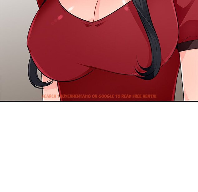 Read Hentai Image 30 719 in comic The Family Tree - Chapter 50 - www.hentaitnt.net