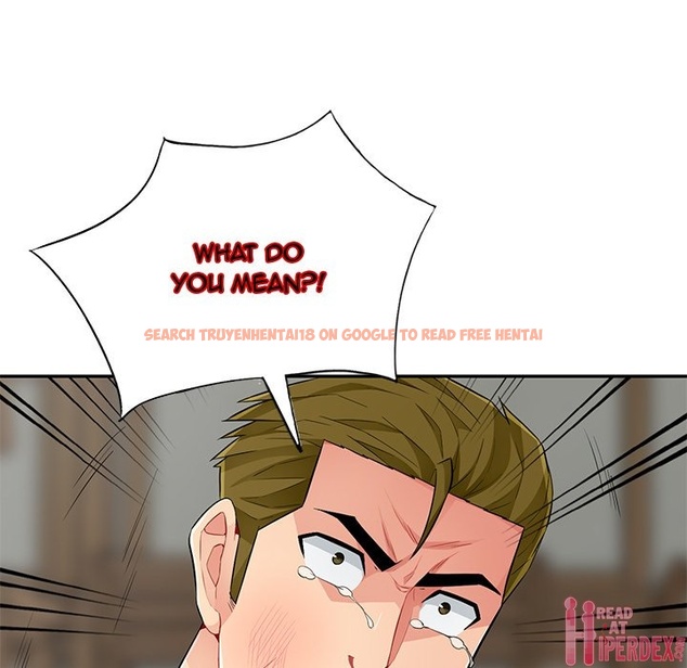 Read Hentai Image 31 719 in comic The Family Tree - Chapter 50 - www.hentaitnt.net