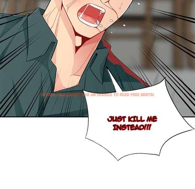 Read Hentai Image 32 719 in comic The Family Tree - Chapter 50 - www.hentaitnt.net