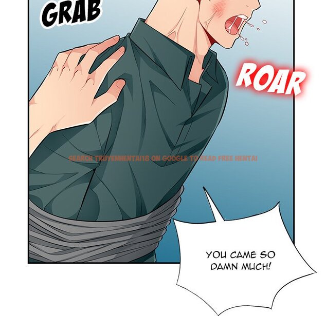 Read Hentai Image 34 719 in comic The Family Tree - Chapter 50 - www.hentaitnt.net
