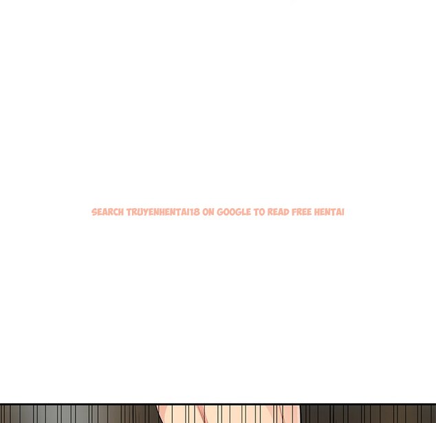 Read Hentai Image 35 719 in comic The Family Tree - Chapter 50 - www.hentaitnt.net