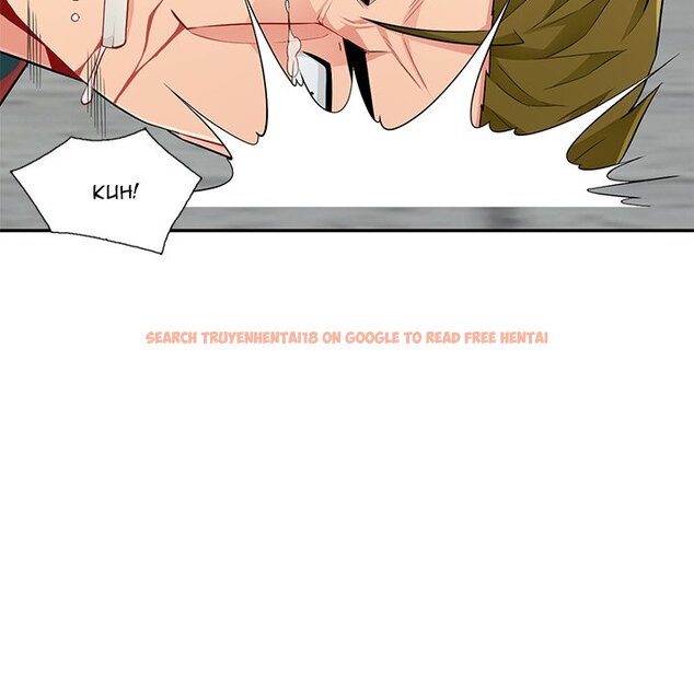 Read Hentai Image 37 719 in comic The Family Tree - Chapter 50 - www.hentaitnt.net