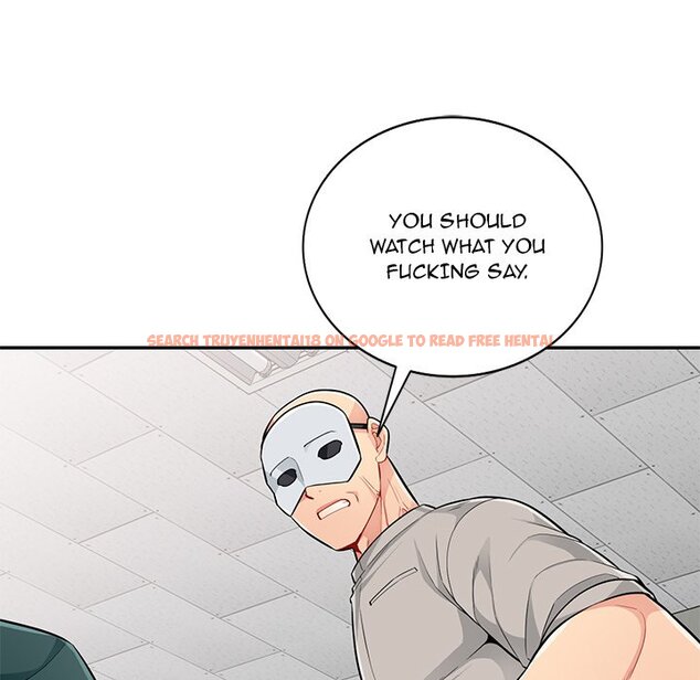 Read Hentai Image 38 719 in comic The Family Tree - Chapter 50 - www.hentaitnt.net