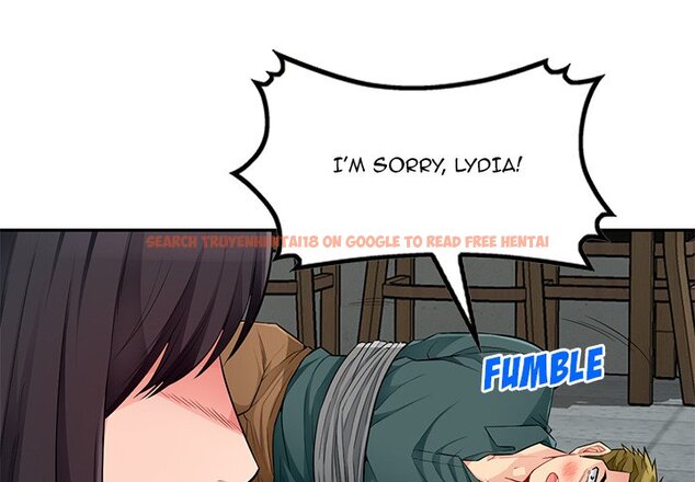 Read Hentai Image 4 719 in comic The Family Tree - Chapter 50 - www.hentaitnt.net