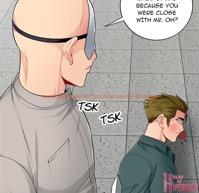 Read Hentai Image 41 719 in comic The Family Tree - Chapter 50 - www.hentaitnt.net