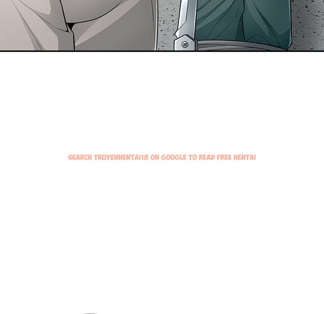 Read Hentai Image 42 719 in comic The Family Tree - Chapter 50 - www.hentaitnt.net
