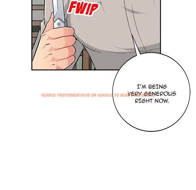 Read Hentai Image 44 719 in comic The Family Tree - Chapter 50 - www.hentaitnt.net