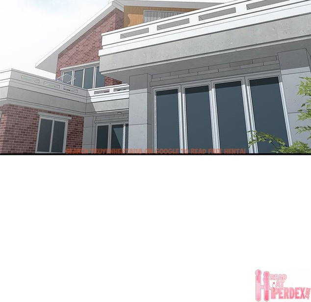 Read Hentai Image 46 719 in comic The Family Tree - Chapter 50 - www.hentaitnt.net