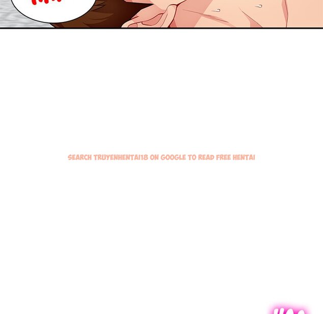 Read Hentai Image 49 719 in comic The Family Tree - Chapter 50 - www.hentaitnt.net