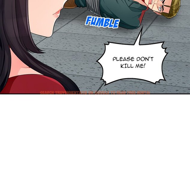 Read Hentai Image 5 719 in comic The Family Tree - Chapter 50 - www.hentaitnt.net
