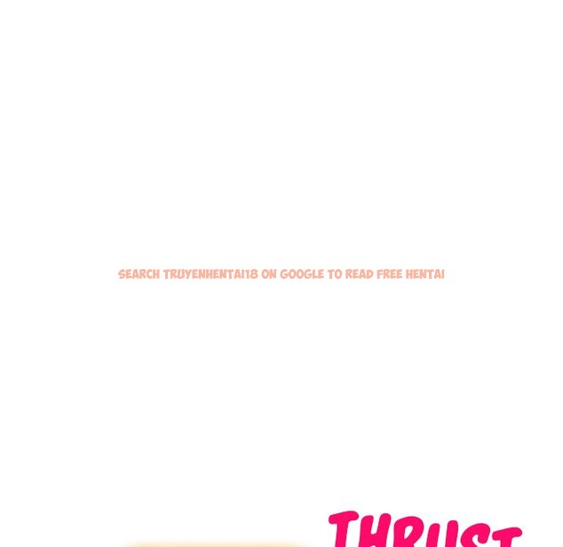 Read Hentai Image 52 719 in comic The Family Tree - Chapter 50 - www.hentaitnt.net