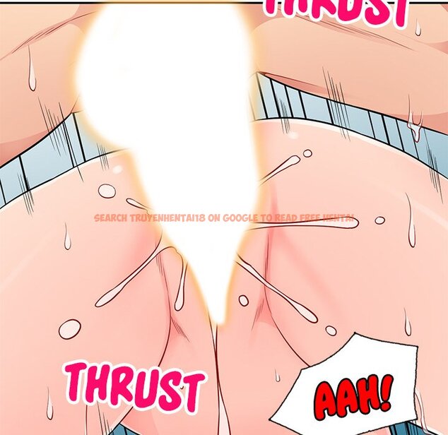 Read Hentai Image 53 719 in comic The Family Tree - Chapter 50 - www.hentaitnt.net