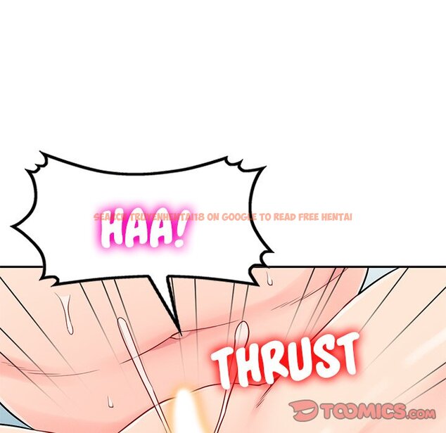 Read Hentai Image 57 719 in comic The Family Tree - Chapter 50 - www.hentaitnt.net