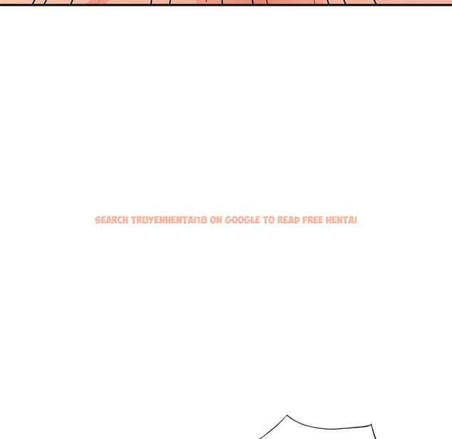 Read Hentai Image 59 719 in comic The Family Tree - Chapter 50 - www.hentaitnt.net