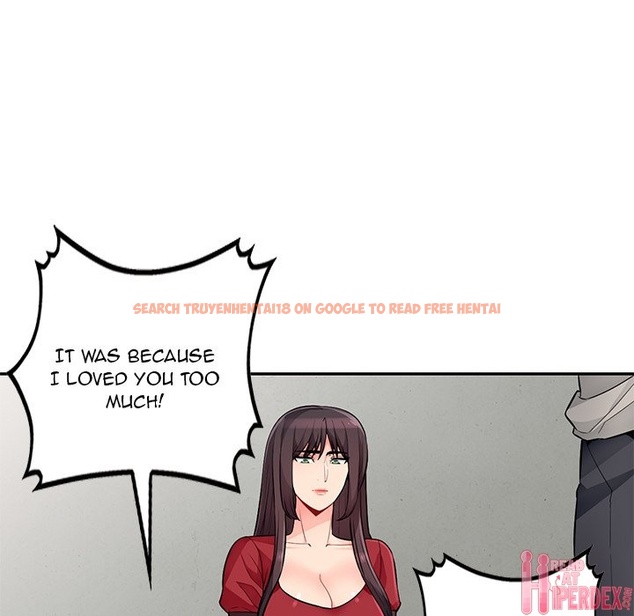 Read Hentai Image 6 719 in comic The Family Tree - Chapter 50 - www.hentaitnt.net