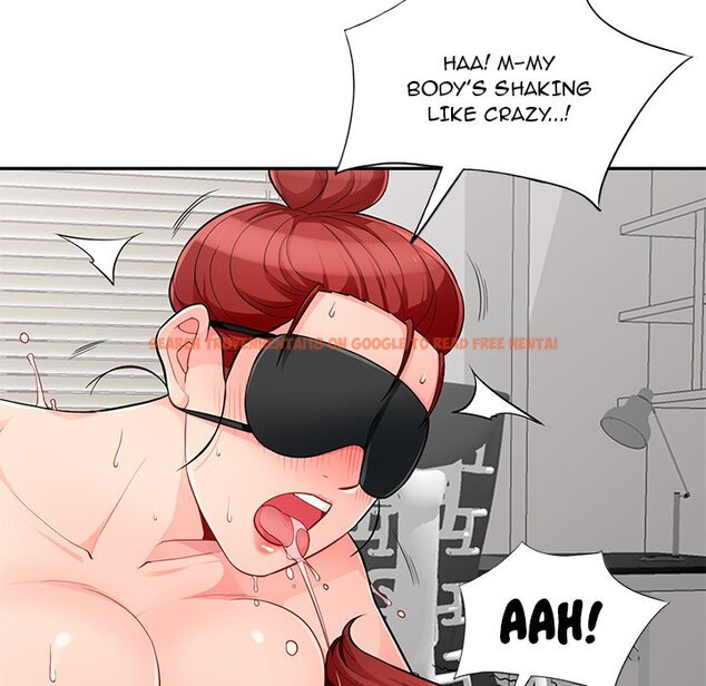 Read Hentai Image 60 719 in comic The Family Tree - Chapter 50 - www.hentaitnt.net