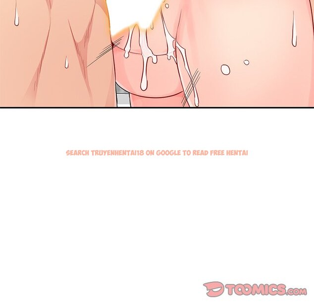 Read Hentai Image 63 719 in comic The Family Tree - Chapter 50 - www.hentaitnt.net