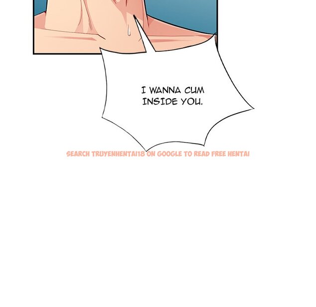 Read Hentai Image 65 719 in comic The Family Tree - Chapter 50 - www.hentaitnt.net