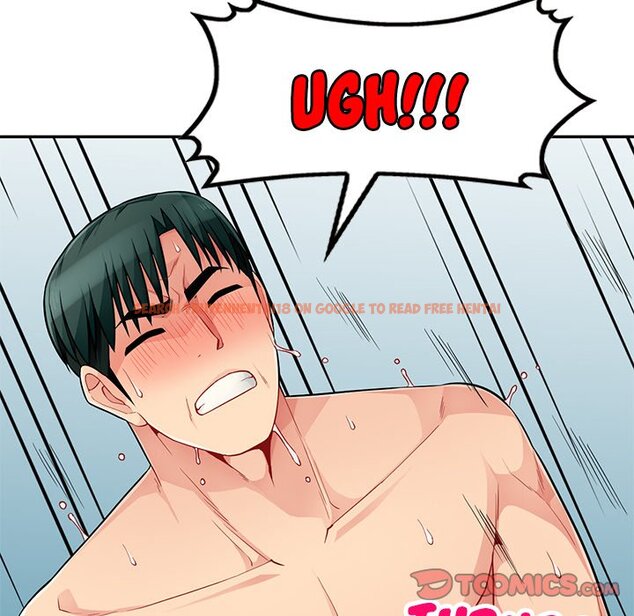 Read Hentai Image 69 720 in comic The Family Tree - Chapter 50 - www.hentaitnt.net