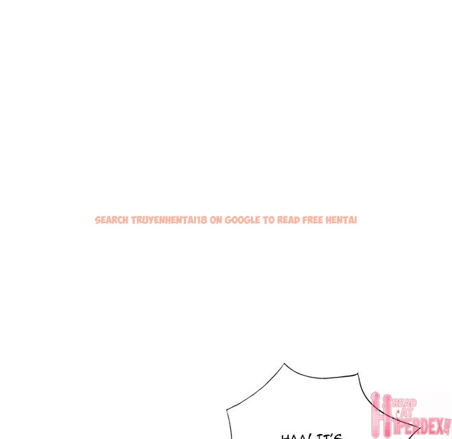 Read Hentai Image 71 720 in comic The Family Tree - Chapter 50 - www.hentaitnt.net