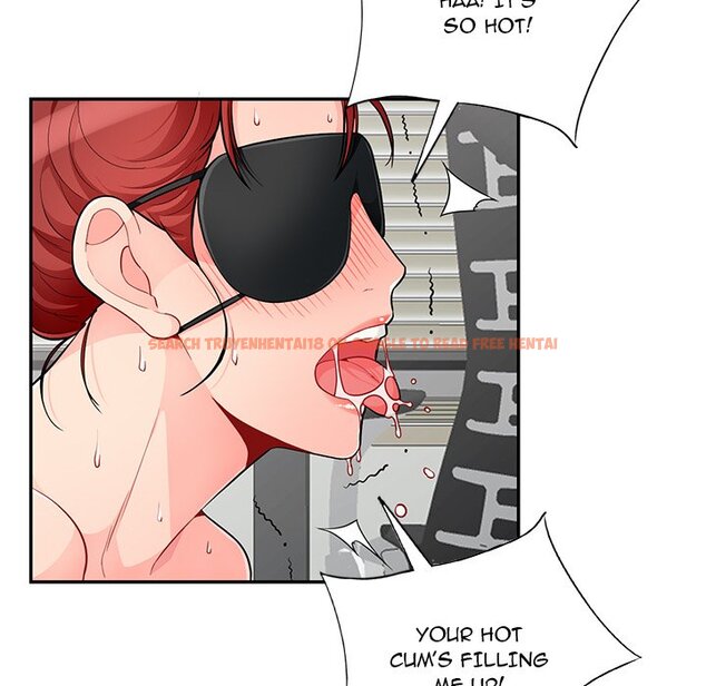 Read Hentai Image 72 720 in comic The Family Tree - Chapter 50 - www.hentaitnt.net