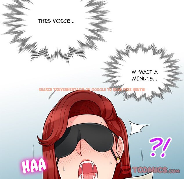 Read Hentai Image 75 720 in comic The Family Tree - Chapter 50 - www.hentaitnt.net