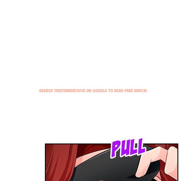 Read Hentai Image 77 720 in comic The Family Tree - Chapter 50 - www.hentaitnt.net