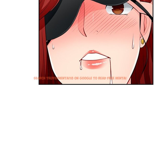 Read Hentai Image 78 720 in comic The Family Tree - Chapter 50 - www.hentaitnt.net