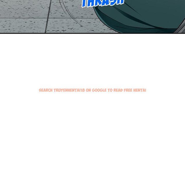 Read Hentai Image 8 719 in comic The Family Tree - Chapter 50 - www.hentaitnt.net
