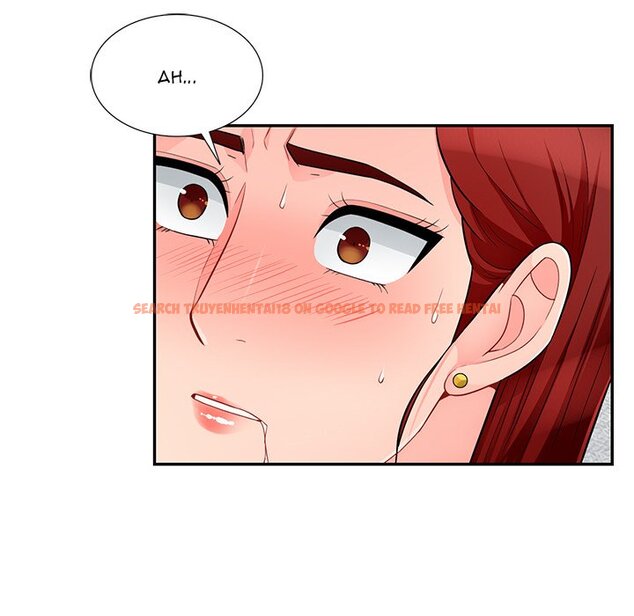Read Hentai Image 83 720 in comic The Family Tree - Chapter 50 - www.hentaitnt.net