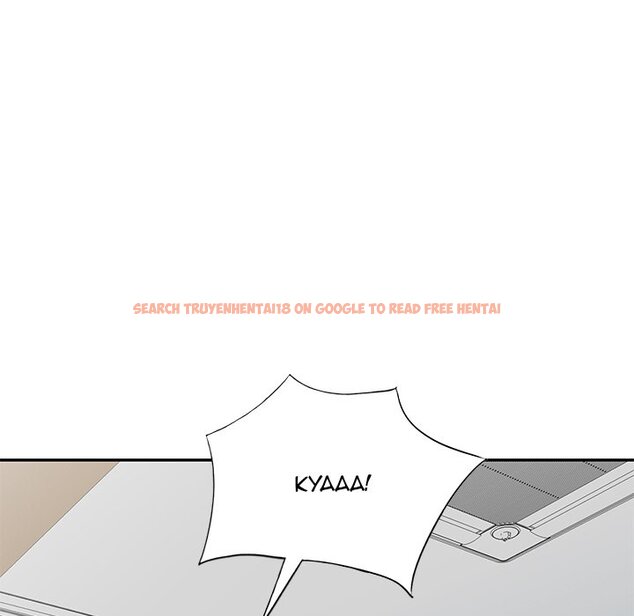 Read Hentai Image 84 720 in comic The Family Tree - Chapter 50 - www.hentaitnt.net