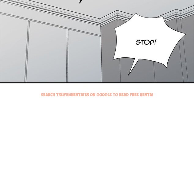 Read Hentai Image 85 720 in comic The Family Tree - Chapter 50 - www.hentaitnt.net