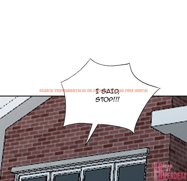 Read Hentai Image 86 720 in comic The Family Tree - Chapter 50 - www.hentaitnt.net
